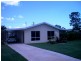 42 South Molle Boulevard, Cannonvale QLD 4802