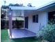 42 South Molle Boulevard, Cannonvale QLD 4802