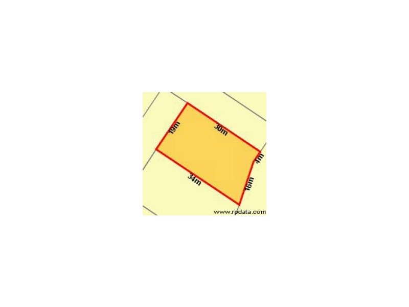 42 South Molle Boulevard, Cannonvale QLD 4802