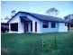 44 South Molle Boulevard, Cannonvale QLD 4802