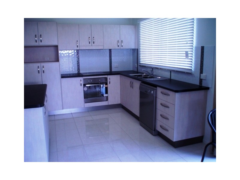 44 South Molle Boulevard, Cannonvale QLD 4802