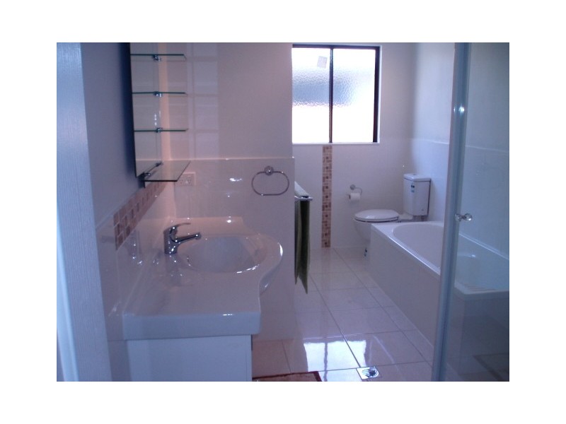 44 South Molle Boulevard, Cannonvale QLD 4802