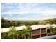 13 Azure Sea, Raintree Place, Airlie Beach QLD 4802