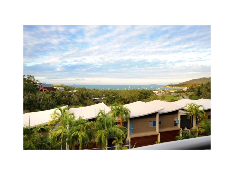 13 Azure Sea, Raintree Place, Airlie Beach QLD 4802
