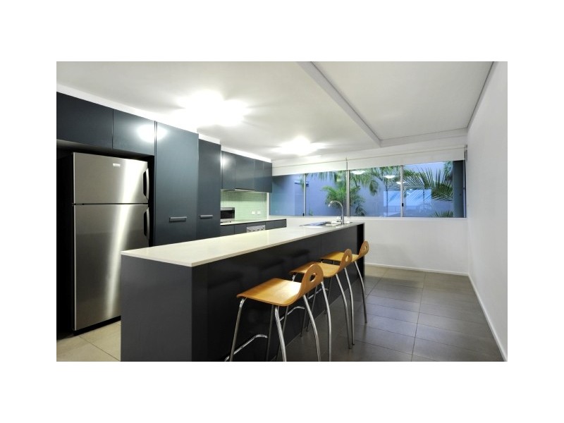 13 Azure Sea, Raintree Place, Airlie Beach QLD 4802