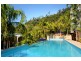 13 Azure Sea, Raintree Place, Airlie Beach QLD 4802