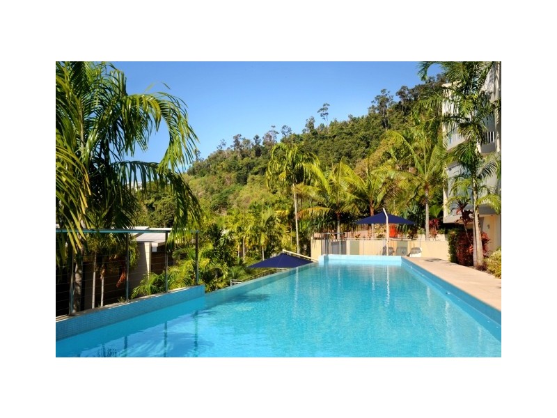 13 Azure Sea, Raintree Place, Airlie Beach QLD 4802
