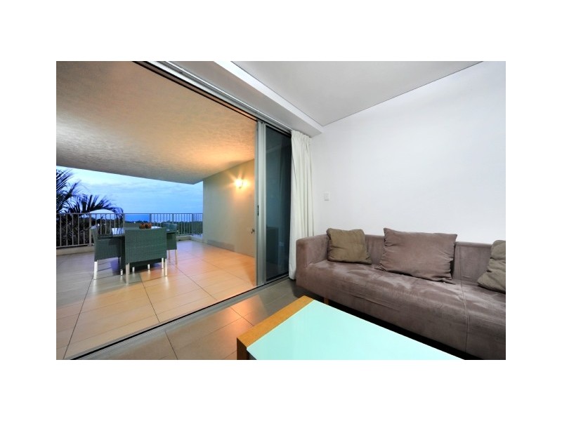 13 Azure Sea, Raintree Place, Airlie Beach QLD 4802