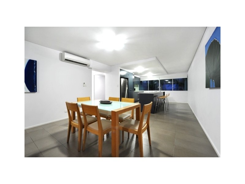 13 Azure Sea, Raintree Place, Airlie Beach QLD 4802