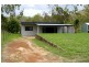 30 Pioneer Drive, Dingo Beach QLD 4800