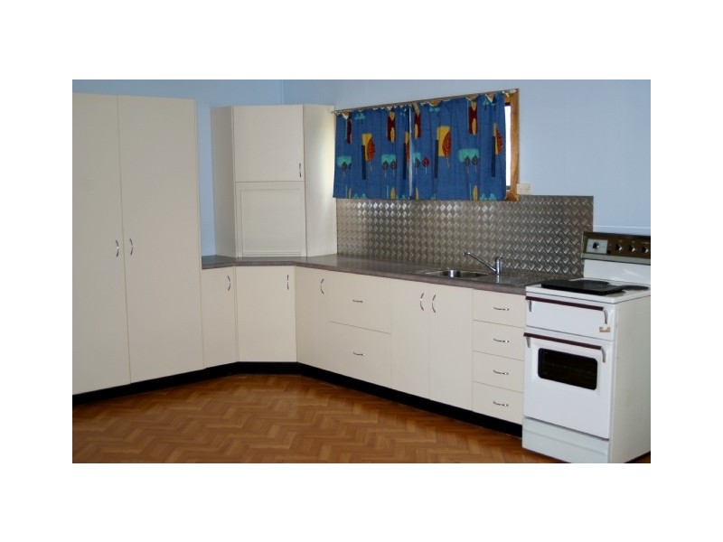 30 Pioneer Drive, Dingo Beach QLD 4800