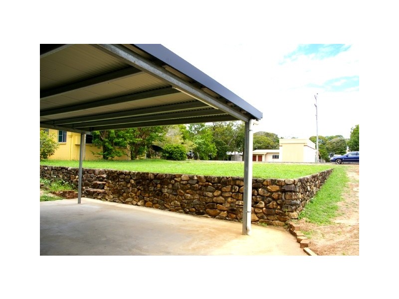 30 Pioneer Drive, Dingo Beach QLD 4800
