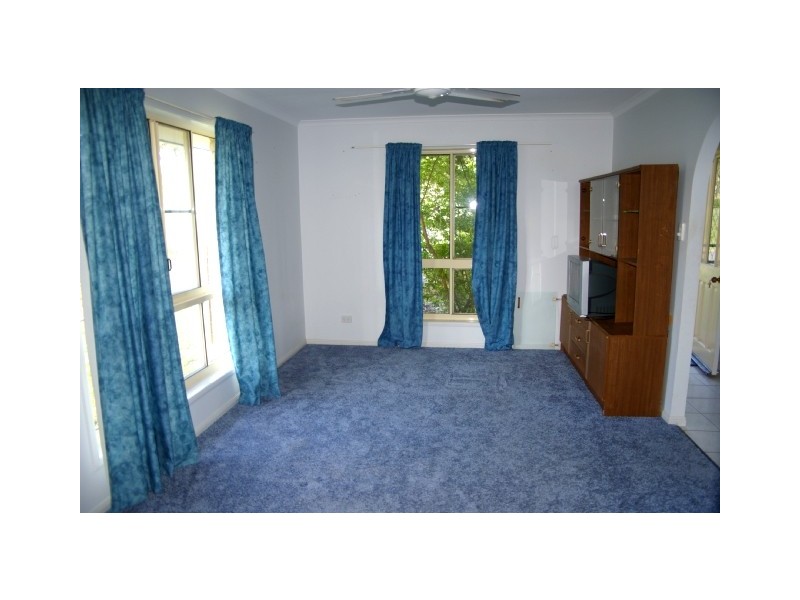 93 Pioneer Drive, Dingo Beach QLD 4800