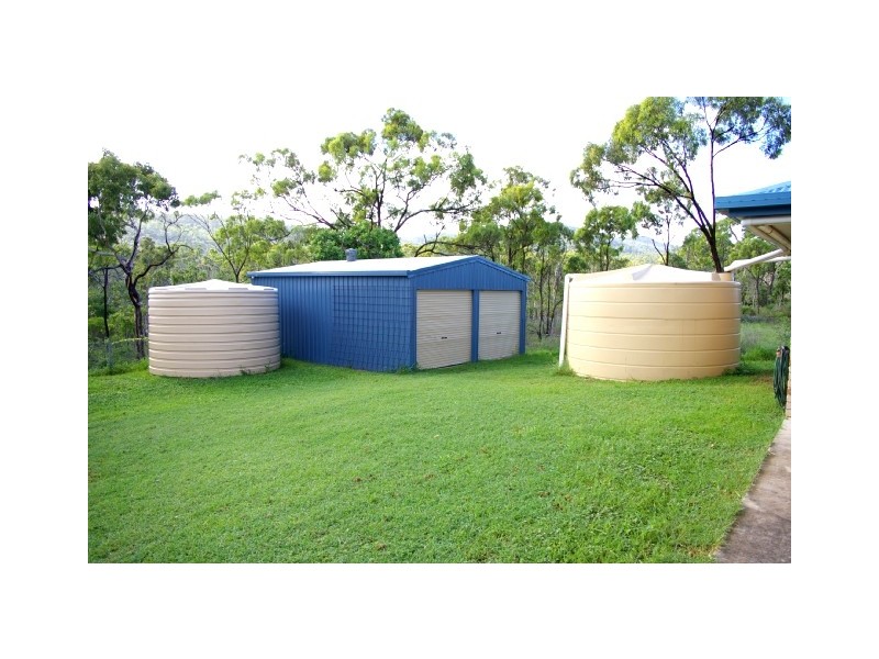 93 Pioneer Drive, Dingo Beach QLD 4800