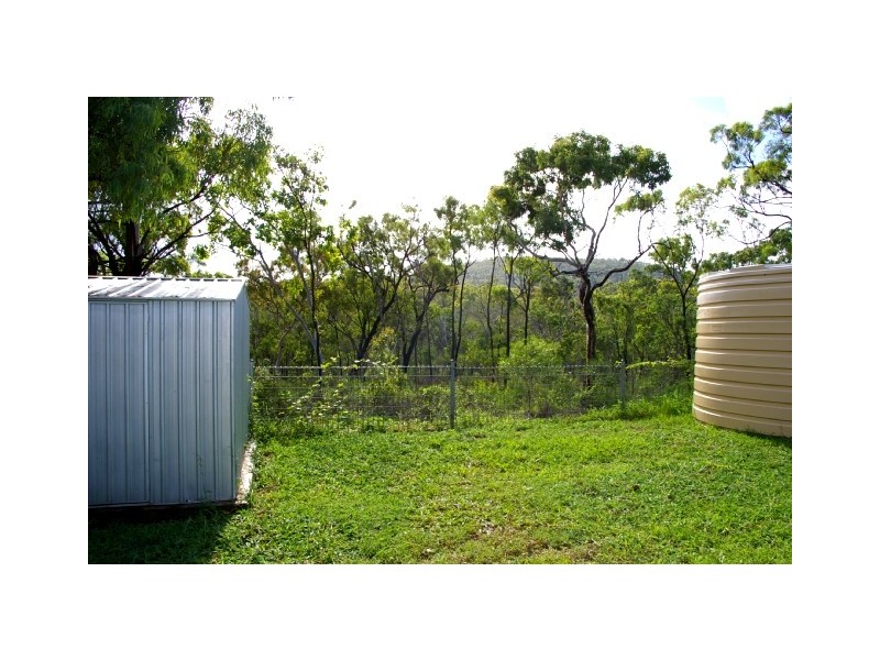 93 Pioneer Drive, Dingo Beach QLD 4800