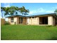 93 Pioneer Drive, Dingo Beach QLD 4800