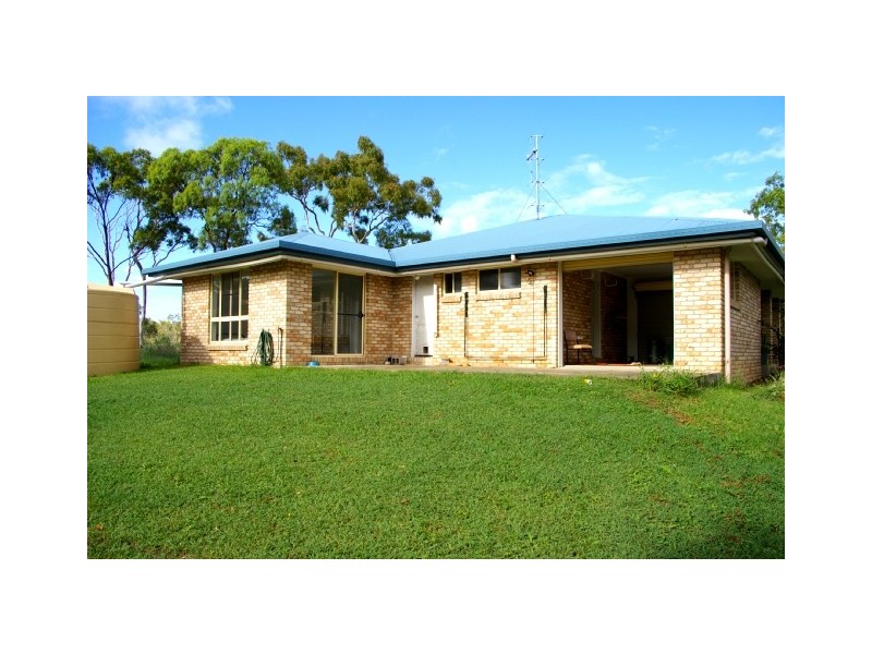93 Pioneer Drive, Dingo Beach QLD 4800