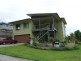 53 Eshelby Drive, Cannonvale QLD 4802