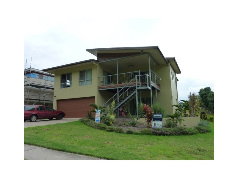 53 Eshelby Drive, Cannonvale QLD 4802