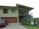 53 Eshelby Drive, Cannonvale QLD 4802