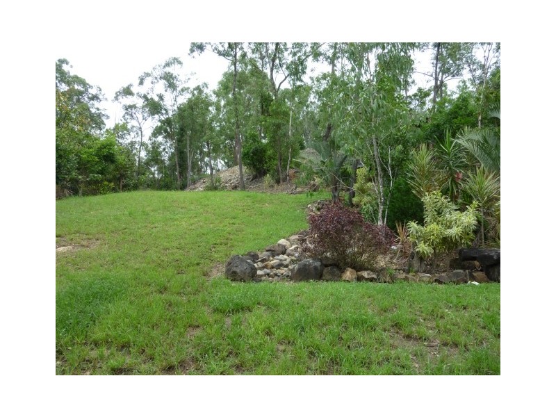 53 Eshelby Drive, Cannonvale QLD 4802