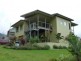 53 Eshelby Drive, Cannonvale QLD 4802