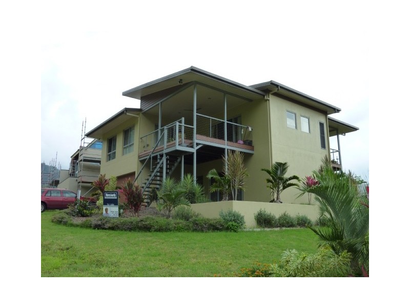 53 Eshelby Drive, Cannonvale QLD 4802