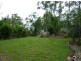 53 Eshelby Drive, Cannonvale QLD 4802