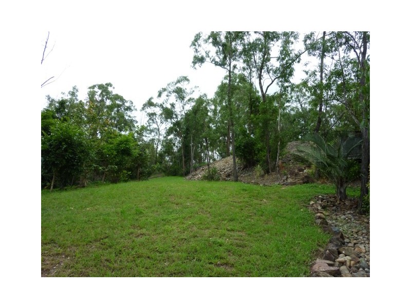 53 Eshelby Drive, Cannonvale QLD 4802