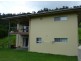 53 Eshelby Drive, Cannonvale QLD 4802