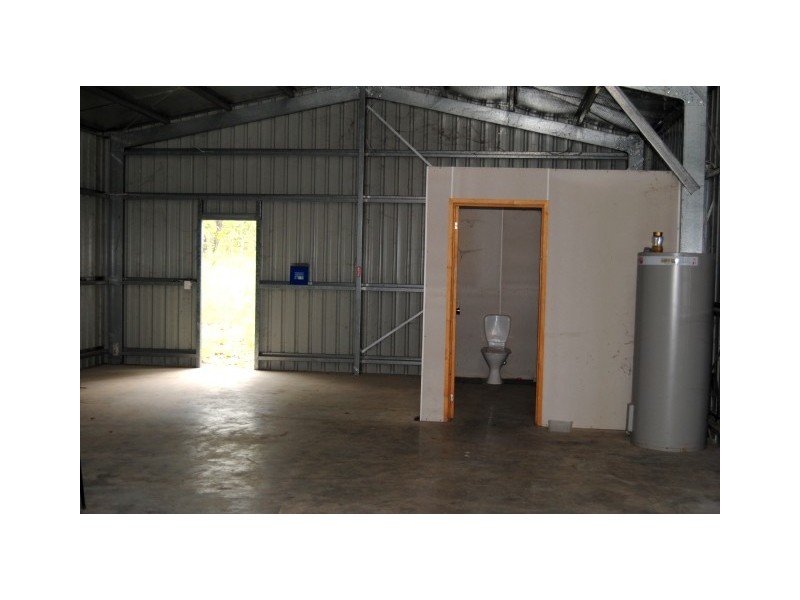 31 O’Flynn Crescent, Midge Point QLD 4799