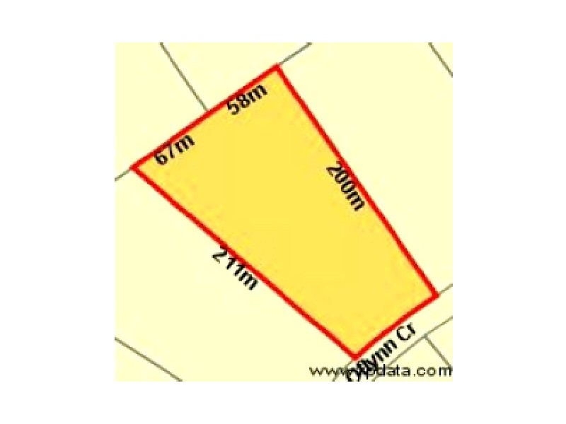 31 O’Flynn Crescent, Midge Point QLD 4799