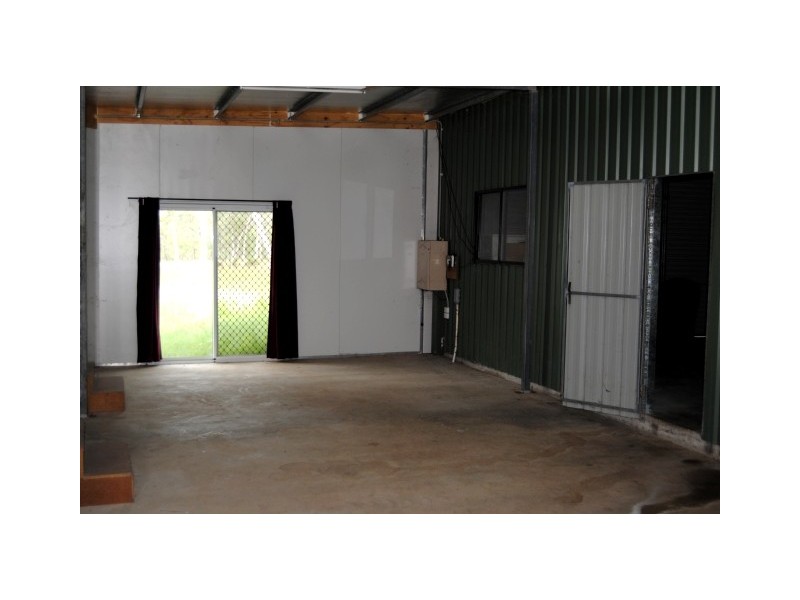 31 O’Flynn Crescent, Midge Point QLD 4799