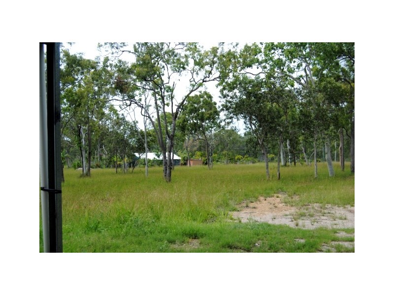 31 O’Flynn Crescent, Midge Point QLD 4799