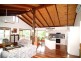 23 Woodwark Crescent, Cannonvale QLD 4802