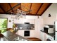 23 Woodwark Crescent, Cannonvale QLD 4802