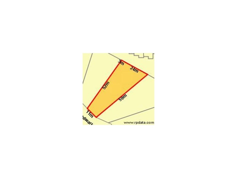 23 Woodwark Crescent, Cannonvale QLD 4802