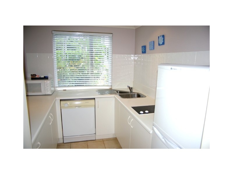 14 Mango House, Erromango Drive, Jubilee Pocket QLD 4802