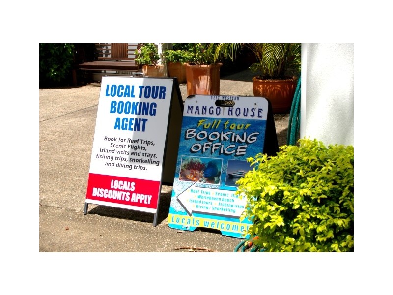 14 Mango House, Erromango Drive, Jubilee Pocket QLD 4802