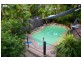 3 Woomerah Avenue, Cannonvale QLD 4802