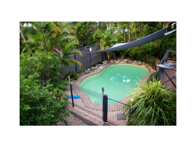 3 Woomerah Avenue, Cannonvale QLD 4802
