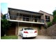 3 Woomerah Avenue, Cannonvale QLD 4802