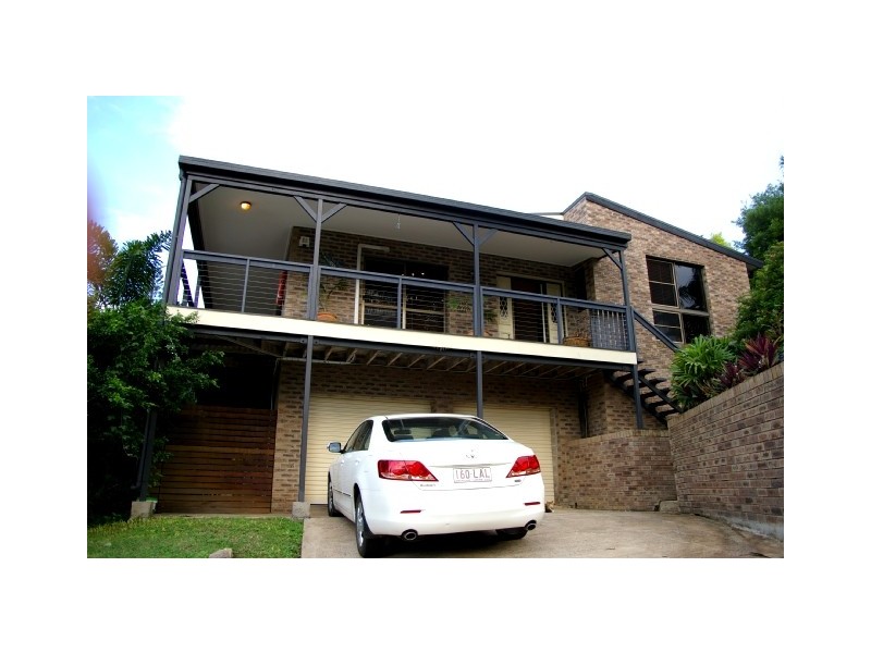 3 Woomerah Avenue, Cannonvale QLD 4802