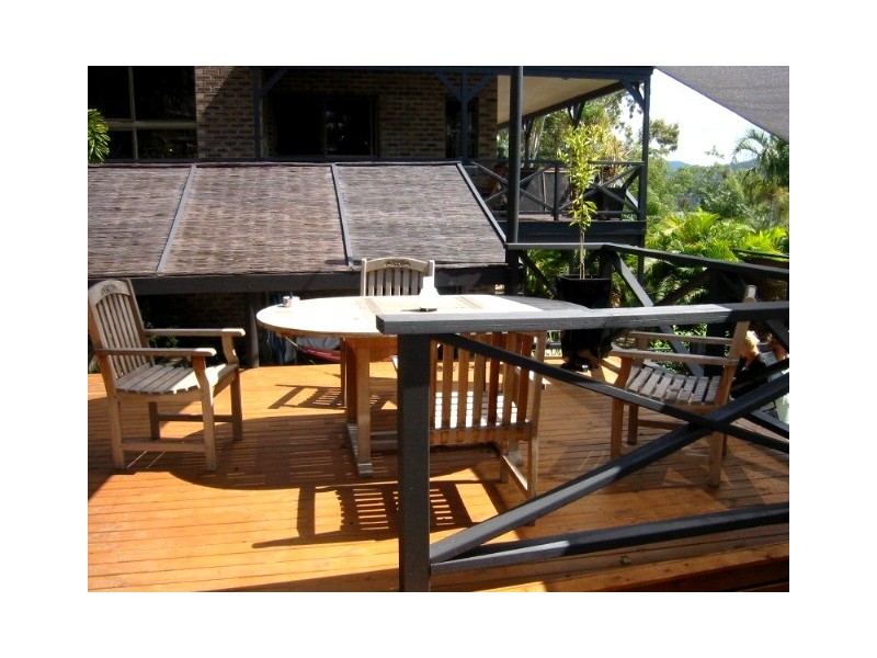 3 Woomerah Avenue, Cannonvale QLD 4802