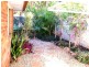 3/12 Blue Water Villas, Pandanus Drive, Cannonvale QLD 4802