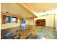 45 Manooka Drive, Cannonvale QLD 4802