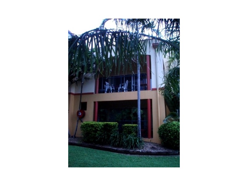 19 Hazelwood Gardens, 20 Island Drive, Cannonvale QLD 4802