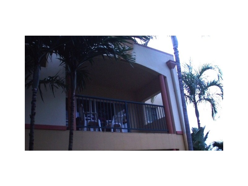 19 Hazelwood Gardens, 20 Island Drive, Cannonvale QLD 4802