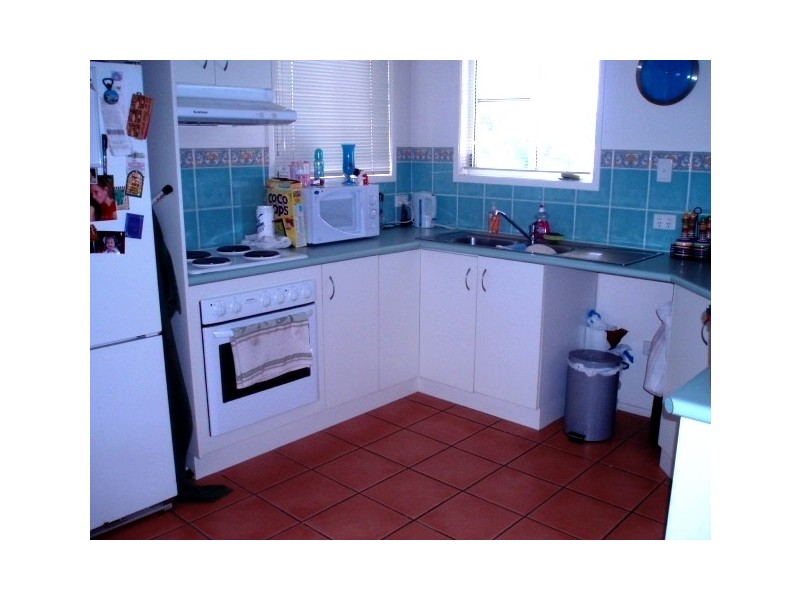 19 Hazelwood Gardens, 20 Island Drive, Cannonvale QLD 4802