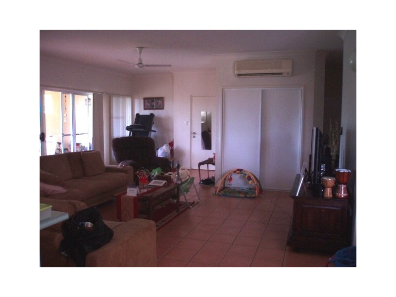 19 Hazelwood Gardens, 20 Island Drive, Cannonvale QLD 4802